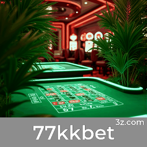 Controle Exclusivo da Sua Conta na 77kkbet com Segurança Avançada