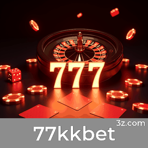 Inovação Tecnológica da 77kkbet: Onde a Excelência Técnica Transforma o Entretenimento