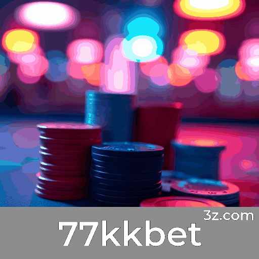 Controle Exclusivo da Sua Conta na 77kkbet com Segurança Avançada