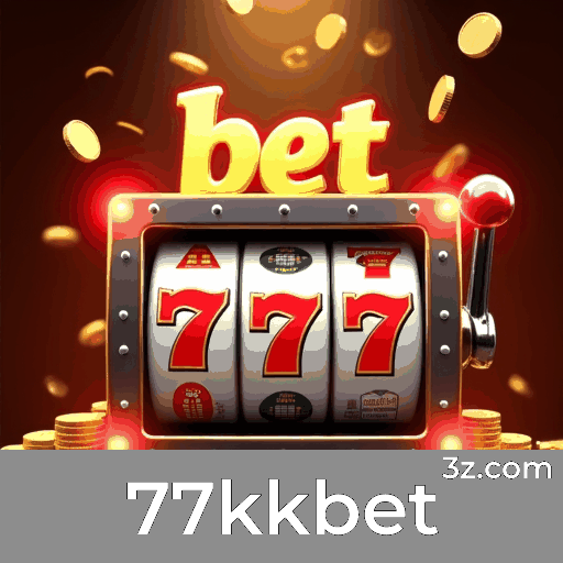 Maximize Seus Bônus no 77kkbet com Estratégias Inteligentes