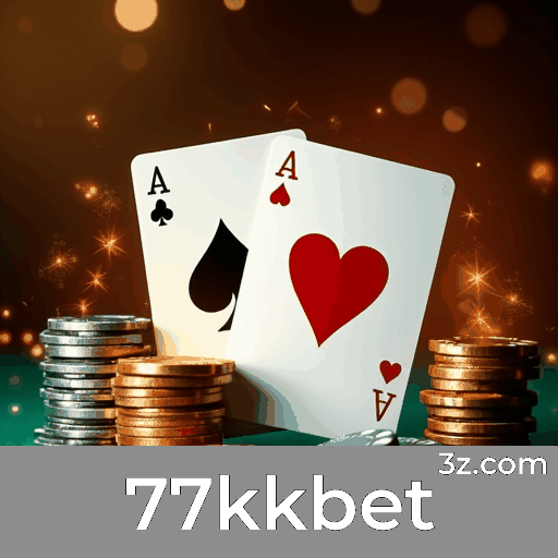 Descubra as Vantagens Exclusivas do App 77kkbet