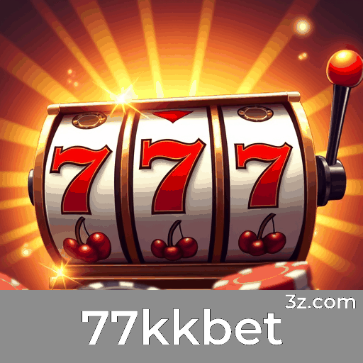Maximize Seus Bônus no 77kkbet com Estratégias Inteligentes